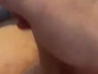 Redheadjoc