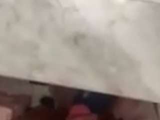 redheadjoc Live Webcam on CamSoda