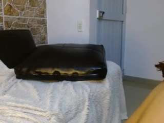 sophie-lawrance webcam