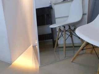 sophie-lawrance webcam