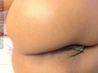 tinyrousse