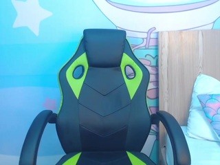 almaa21 Porn