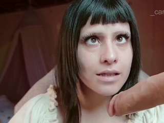 camiiowo Live Webcam on CamSoda