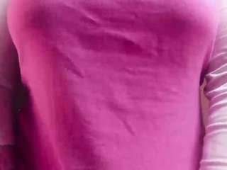 camiiowo Live Webcam on CamSoda