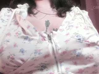 camiiowo
