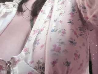 camiiowo
