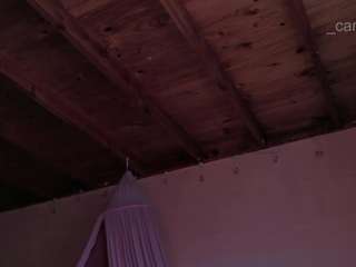 Camiiowo