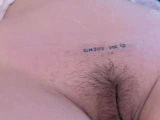 Camiiowo
