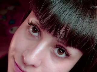 Camiiowo