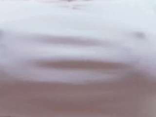 Camiiowo