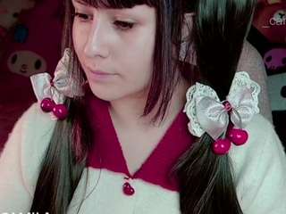 camiiowo