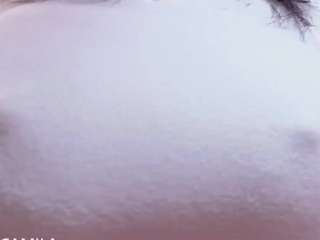 camiiowo