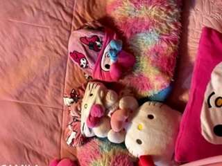 camiiowo