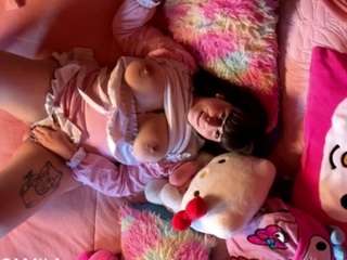 camiiowo