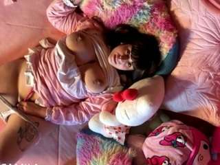 camiiowo