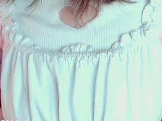 camiiowo