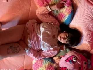camiiowo