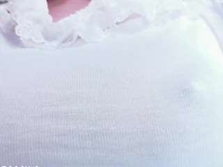 camiiowo