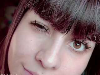 Camiiowo