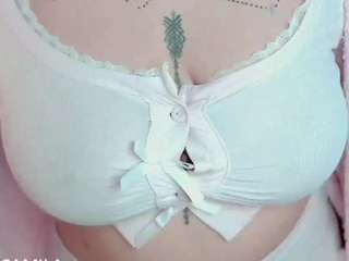 camiiowo