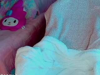 camiiowo