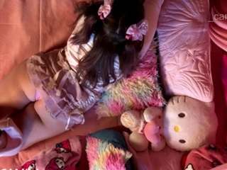 camiiowo