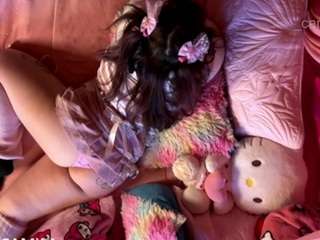camiiowo