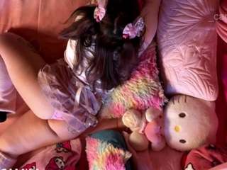 camiiowo