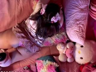 camiiowo