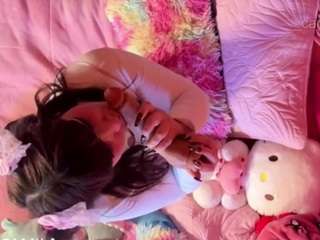 camiiowo
