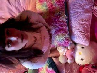 camiiowo