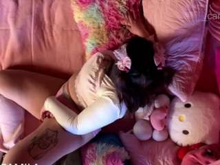 camiiowo