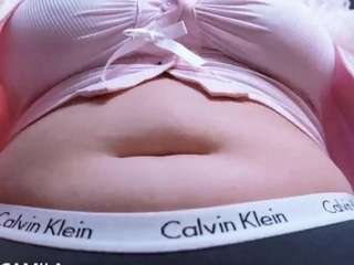 Camiiowo