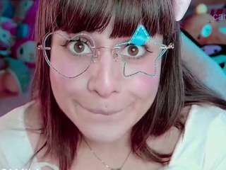 camiiowo