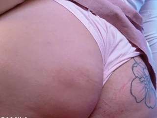 camiiowo