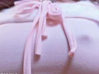camiiowo