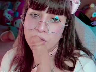 camiiowo