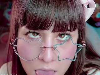 camiiowo