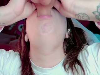 camiiowo