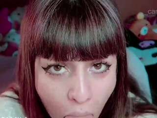 camiiowo