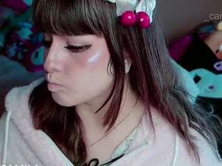 Camiiowo
