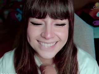 Camiiowo