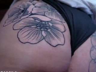 Camiiowo