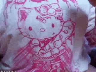 Camiiowo