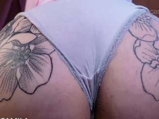 camiiowo