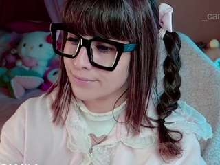 camiiowo