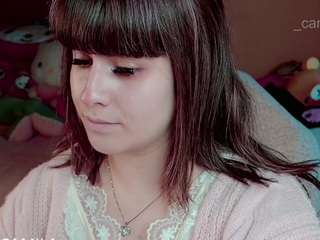camiiowo