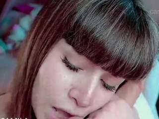 camiiowo live webcam show