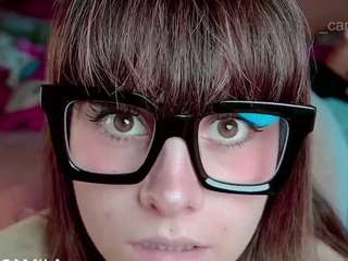 camiiowo