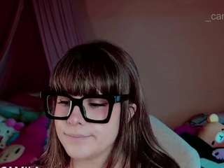camiiowo